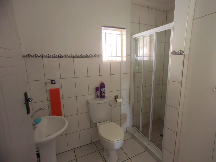 2 Bedroom Property for Sale in Parys Free State